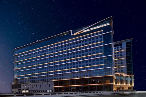 grand westside hotel|grand westside hotel megaworld.